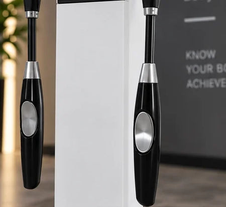 Gym Gear Mediana - i30 Body Analyser