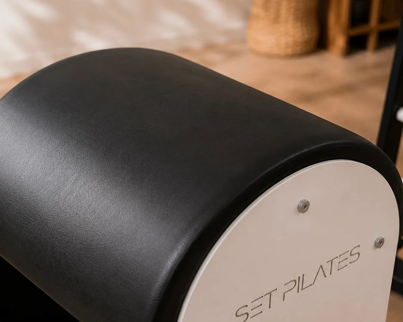 Set Pilates SBL Ladder Barrel