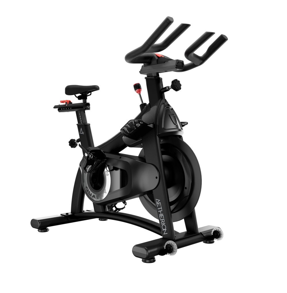 Schwinn Aetherion Indoor Studio Bike