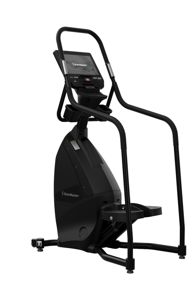 StairMaster 8 Series FreeClimber (8FC FreeClimber)