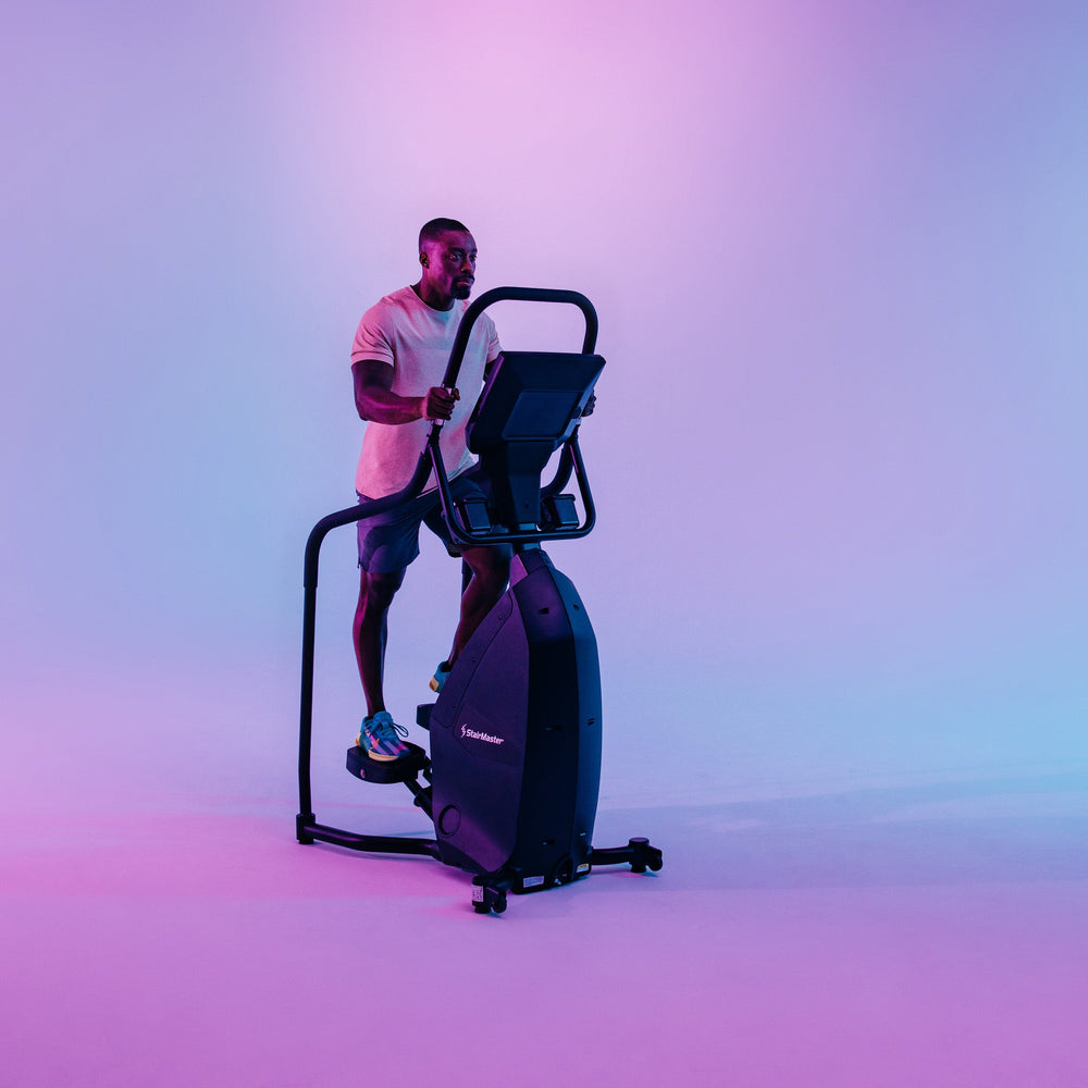 StairMaster 8 Series FreeClimber (8FC FreeClimber)