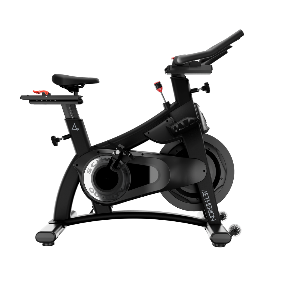 Schwinn Aetherion Indoor Studio Bike