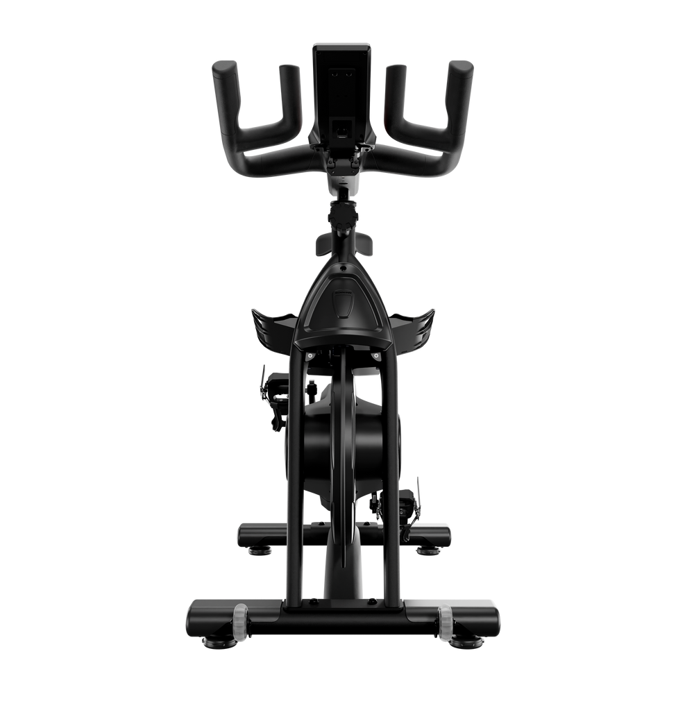 Schwinn Aetherion+ Indoor Studio Bike (Ion Power Meter)