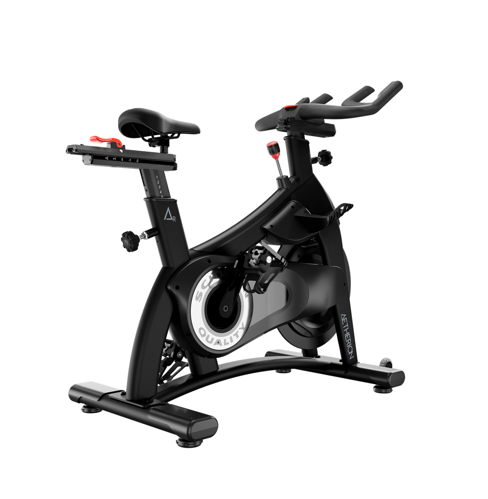 Schwinn Aetherion Indoor Studio Bike
