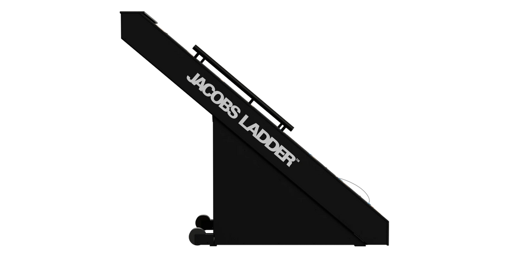 StairMaster Jacobs Ladder - JL