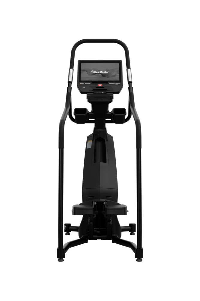 StairMaster 8 Series FreeClimber (8FC FreeClimber)
