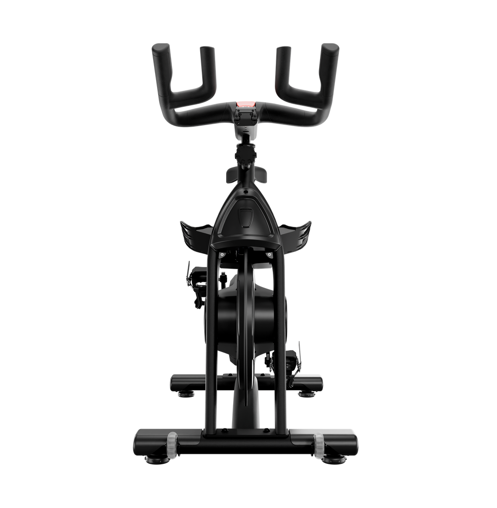 Schwinn Aetherion Indoor Studio Bike