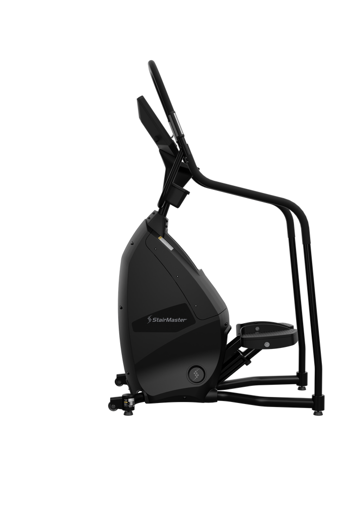 StairMaster 8 Series FreeClimber (8FC FreeClimber)