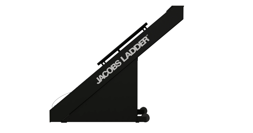 StairMaster Jacobs Ladder - JL