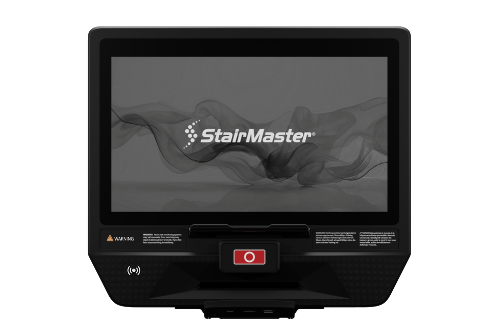 StairMaster 8 Series FreeClimber (8FC FreeClimber)