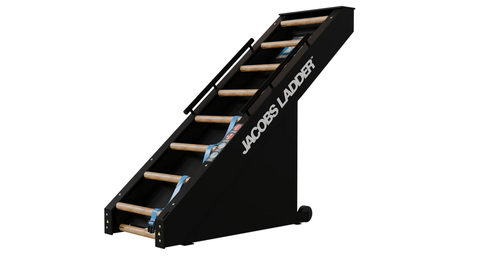 StairMaster Jacobs Ladder - JL