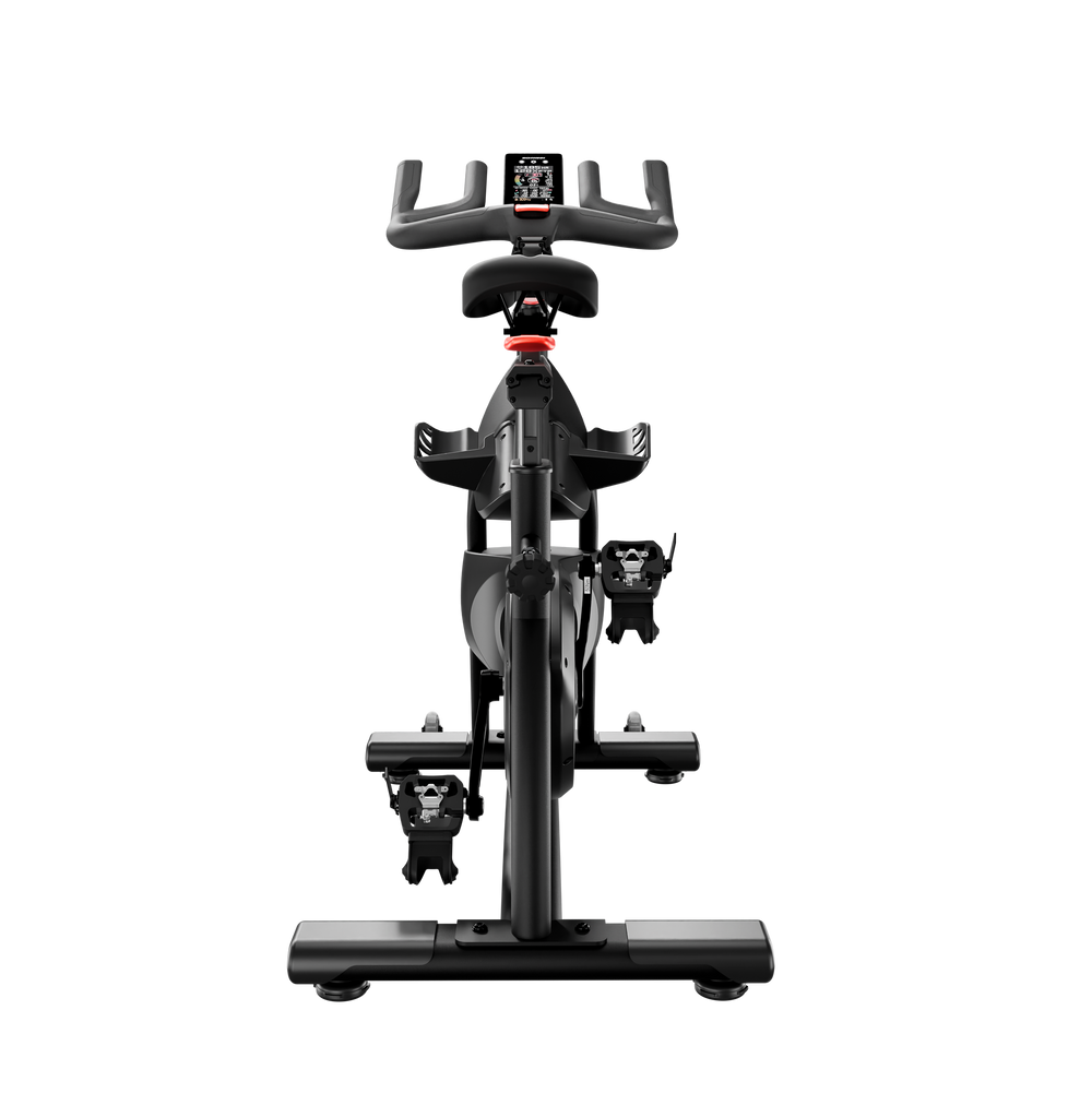 Schwinn Aetherion+ Indoor Studio Bike (Ion Power Meter)