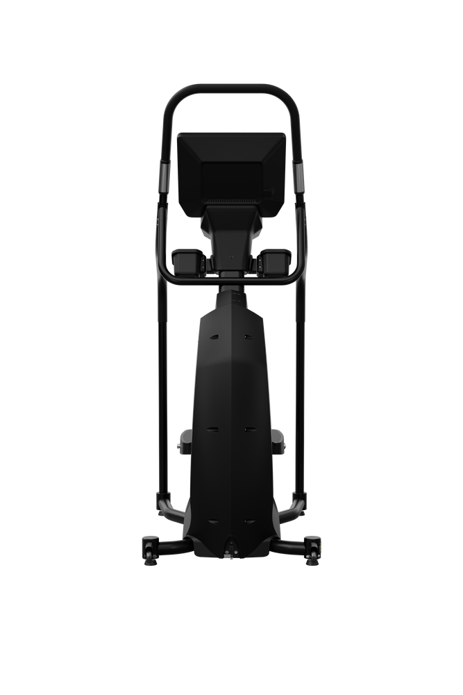 StairMaster 8 Series FreeClimber (8FC FreeClimber)