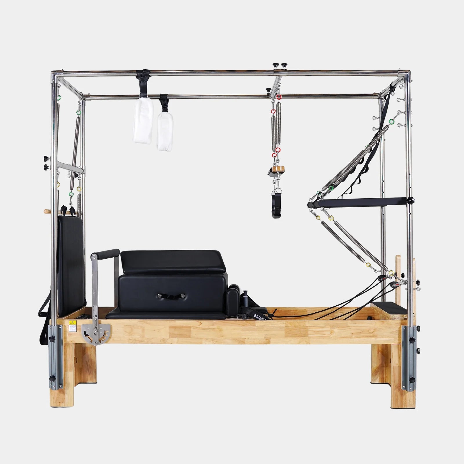 Novara Cadillac Reformer
