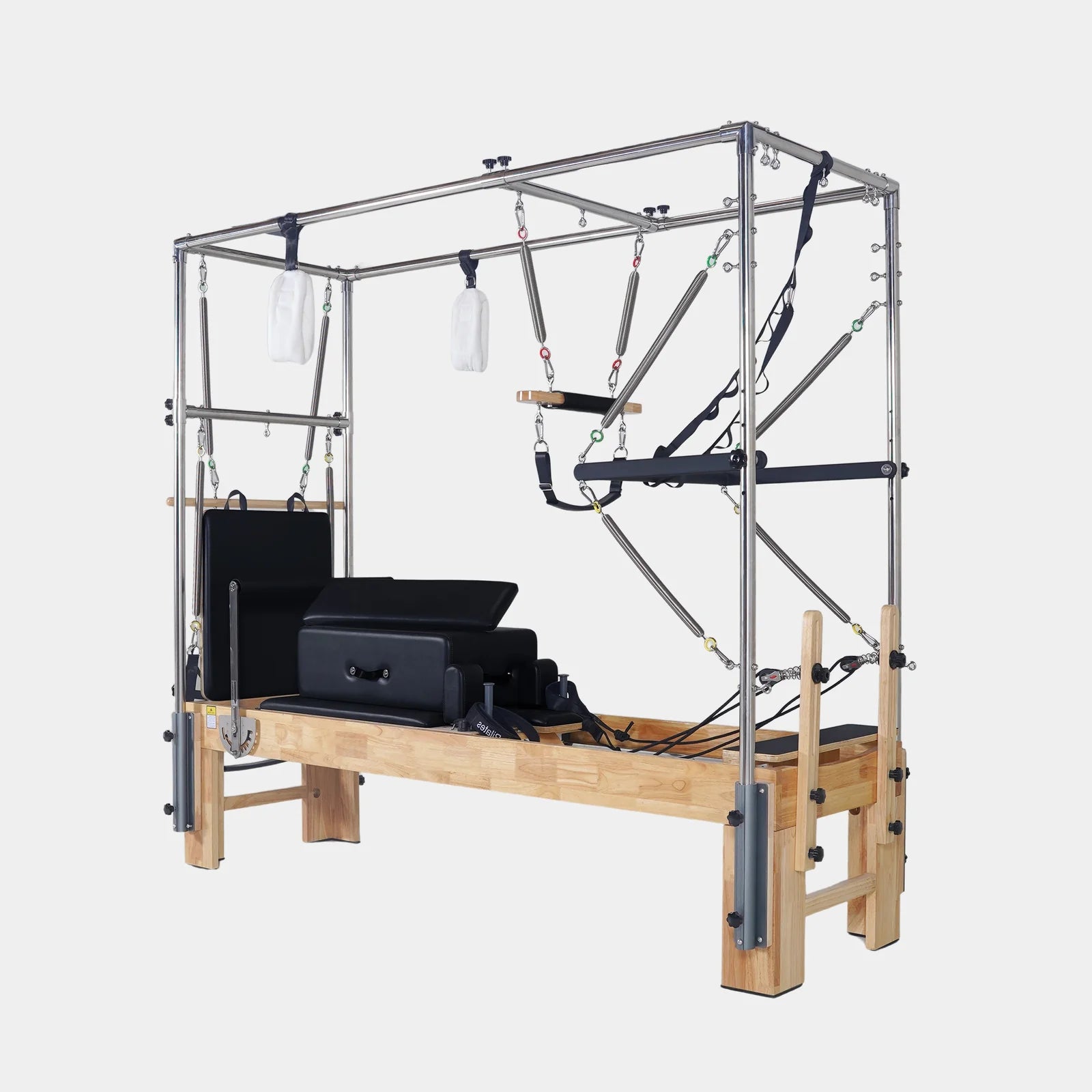 Novara Cadillac Reformer