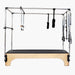 Set Pilates SEC Cadillac Reformer
