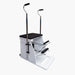 Set Pilates SBC Combo Chair