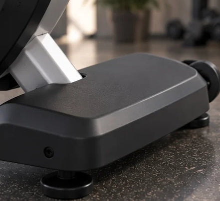 Origin Fitness Impulse RU700 Commercial Upright Bike