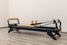 HEGREN TALMA 62 Pilates Reformer