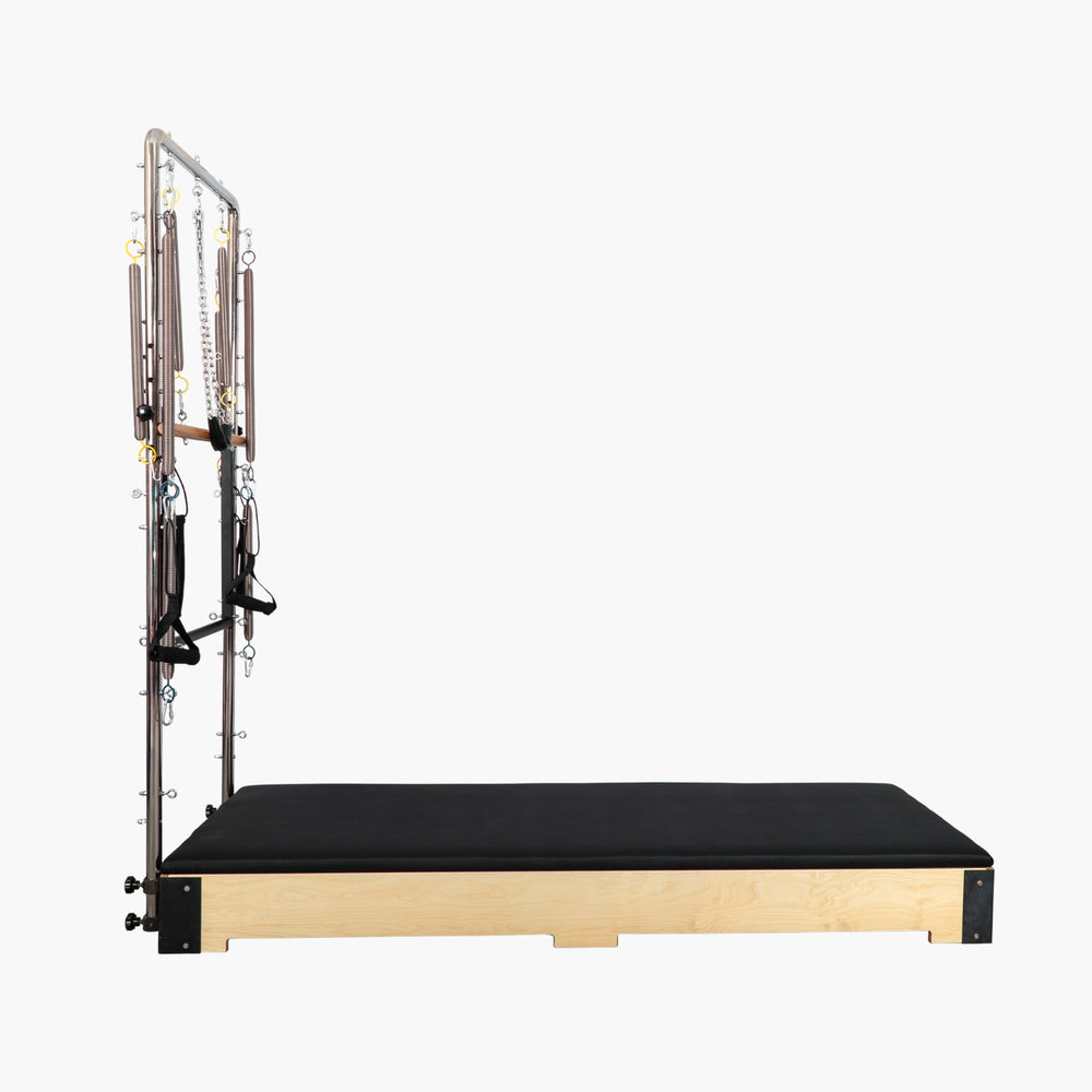 Set Pilates Tower Unit