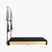 Set Pilates Tower Unit