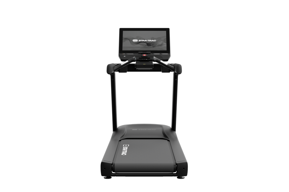 Star Trac 6TR 6 Series Treadmill