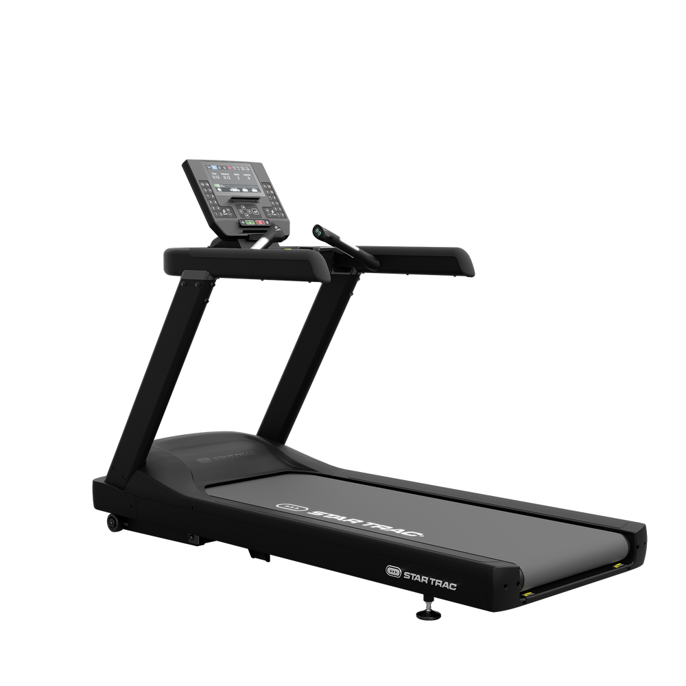 Star Trac 6TR 6 Series Treadmill