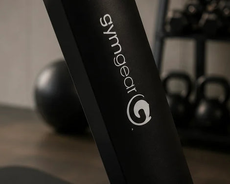 Gym Gear Endurance Touch Commercial Treadmill