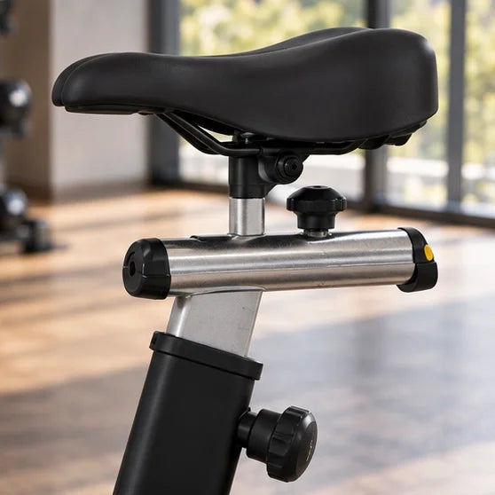 Origin Fitness Impulse PS450 Commercial Indoor Cycle