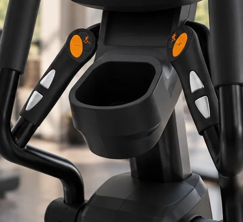 Origin Fitness Impulse RE700 Commercial LED Elliptical Trainer
