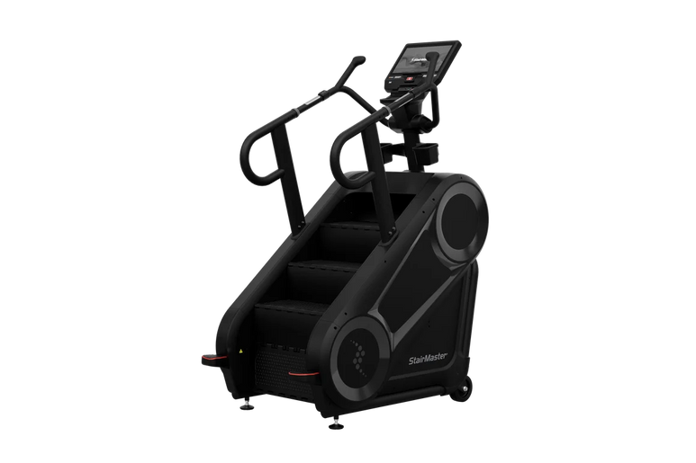 StairMaster 8Gx Gauntlet Stepmill