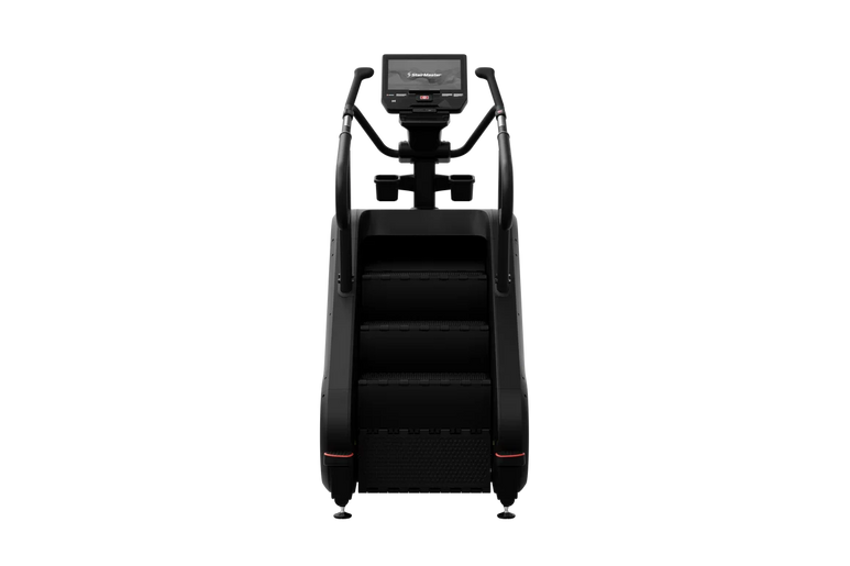 StairMaster 8Gx Gauntlet Stepmill