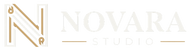 Novara Studio