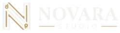 Novara Studio