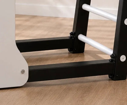 Set Pilates SBL Ladder Barrel