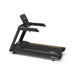 Origin Fitness Impulse AC2990 Commercial LED Treadmill