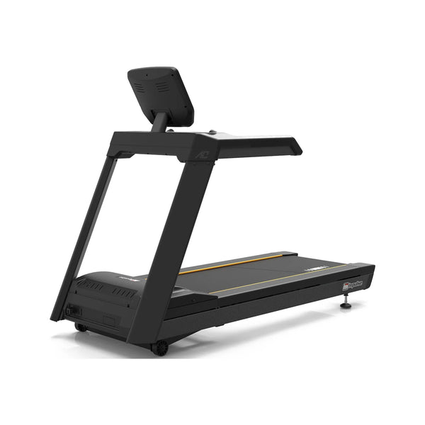 Origin Fitness Impulse AC2990 Commercial LED Treadmill