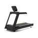 Origin Fitness Impulse AC2990 Commercial LED Treadmill