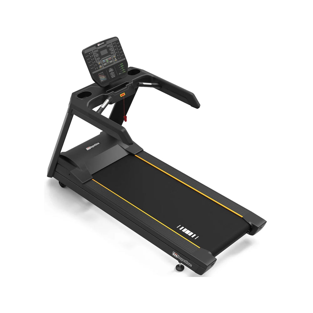 Origin Fitness Impulse AC2990 Commercial LED Treadmill