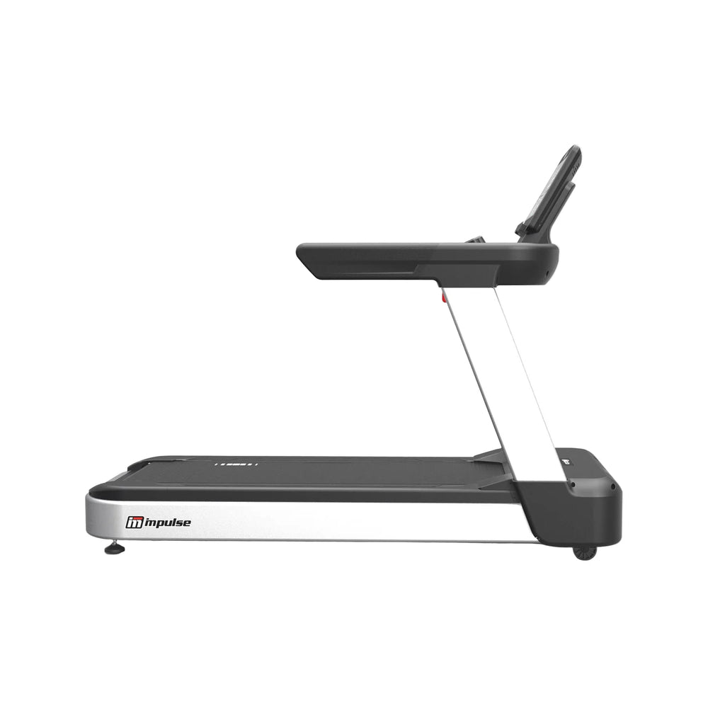 Origin Fitness Impulse AC4000 Commercial LED Treadmill