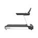Origin Fitness Impulse AC4000 Commercial LED Treadmill