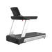 Origin Fitness Impulse AC4000 Commercial LED Treadmill