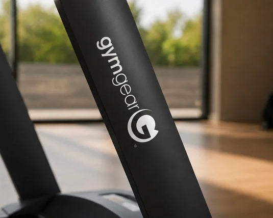 Gym Gear Sprint LC Commercial Treadmill