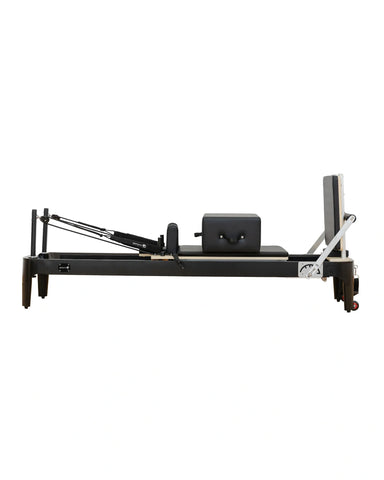 Gym Gear Aluminium Reformer