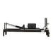 Gym Gear Aluminium Reformer