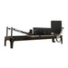 Gym Gear Aluminium Reformer