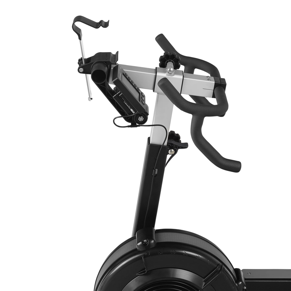 Concept2 BikeErg - Exercise Bike (PM5 Included)