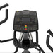 Origin Fitness Impulse Encore ECE5 Elliptical Cross Trainer