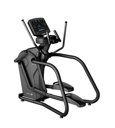 Gym Gear Endurance Commercial Cross Trainer