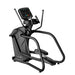 Gym Gear Endurance Commercial Cross Trainer